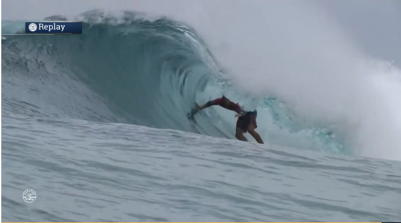 %e3%82%b9%e3%82%af%e3%83%aa%e3%83%bc%e3%83%b3%e3%82%b7%e3%83%a7%e3%83%83%e3%83%88-2016-12-20-9-00-23