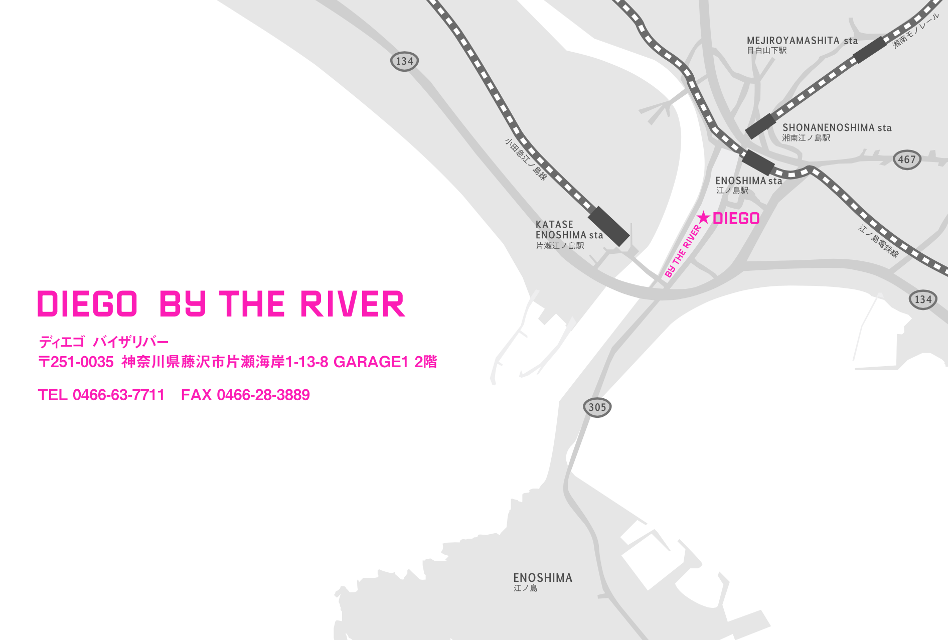 %e3%82%b9%e3%82%af%e3%83%aa%e3%83%bc%e3%83%b3%e3%82%b7%e3%83%a7%e3%83%83%e3%83%88-2016-12-06-10-10-25