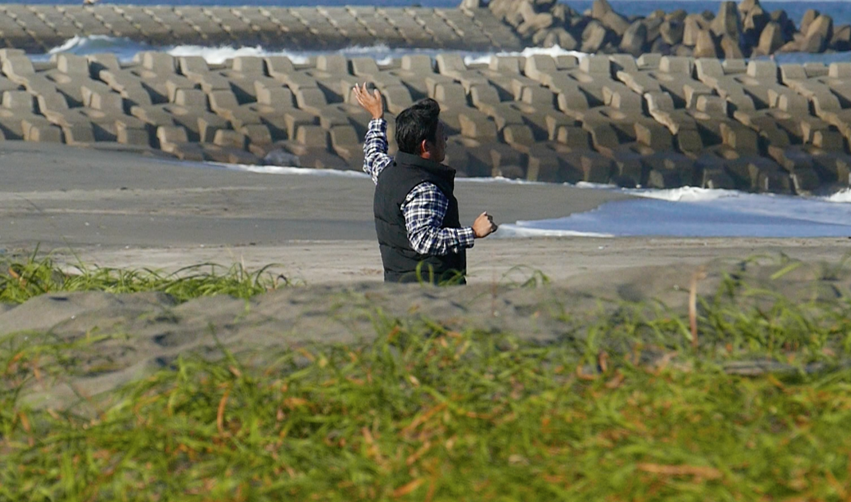 %e3%82%b9%e3%82%af%e3%83%aa%e3%83%bc%e3%83%b3%e3%82%b7%e3%83%a7%e3%83%83%e3%83%88-2016-12-22-12-00-48