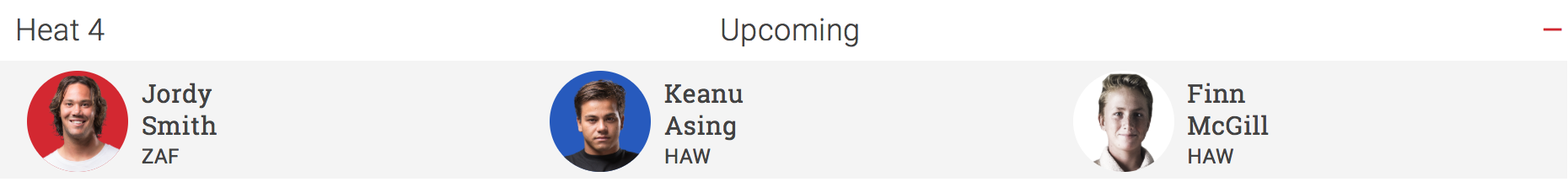 %e3%82%b9%e3%82%af%e3%83%aa%e3%83%bc%e3%83%b3%e3%82%b7%e3%83%a7%e3%83%83%e3%83%88-2016-12-13-11-51-17