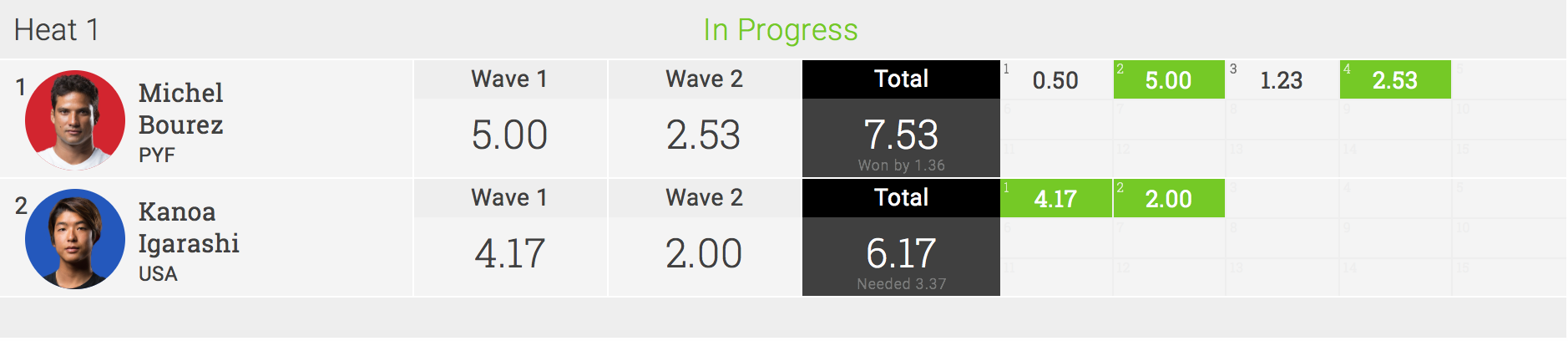 %e3%82%b9%e3%82%af%e3%83%aa%e3%83%bc%e3%83%b3%e3%82%b7%e3%83%a7%e3%83%83%e3%83%88-2016-12-20-11-03-58