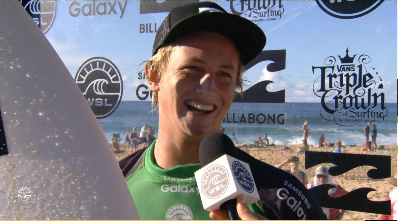 %e3%82%b9%e3%82%af%e3%83%aa%e3%83%bc%e3%83%b3%e3%82%b7%e3%83%a7%e3%83%83%e3%83%88-2016-12-13-11-48-54