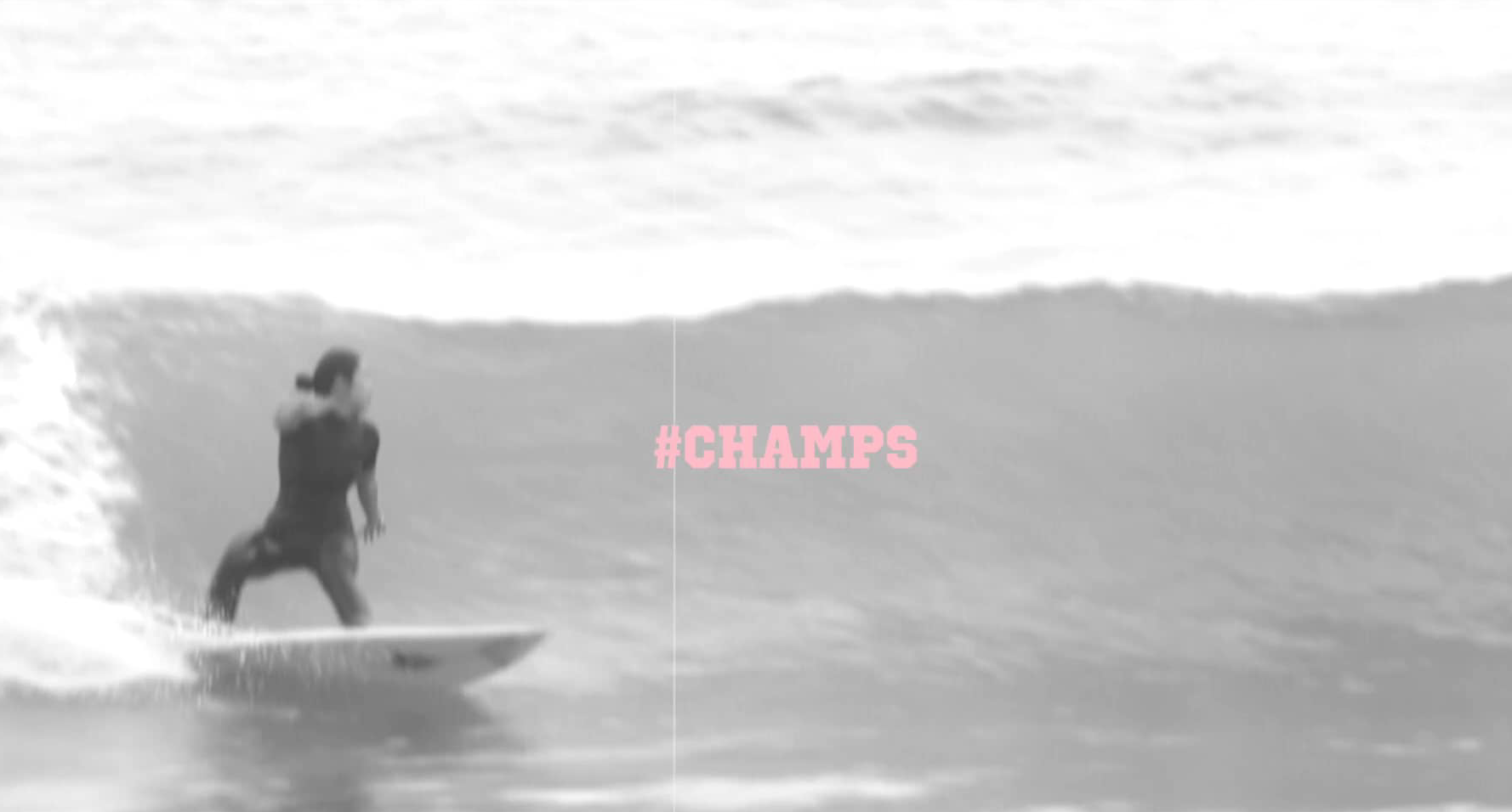 %e3%82%b9%e3%82%af%e3%83%aa%e3%83%bc%e3%83%b3%e3%82%b7%e3%83%a7%e3%83%83%e3%83%88-2016-12-07-11-47-09