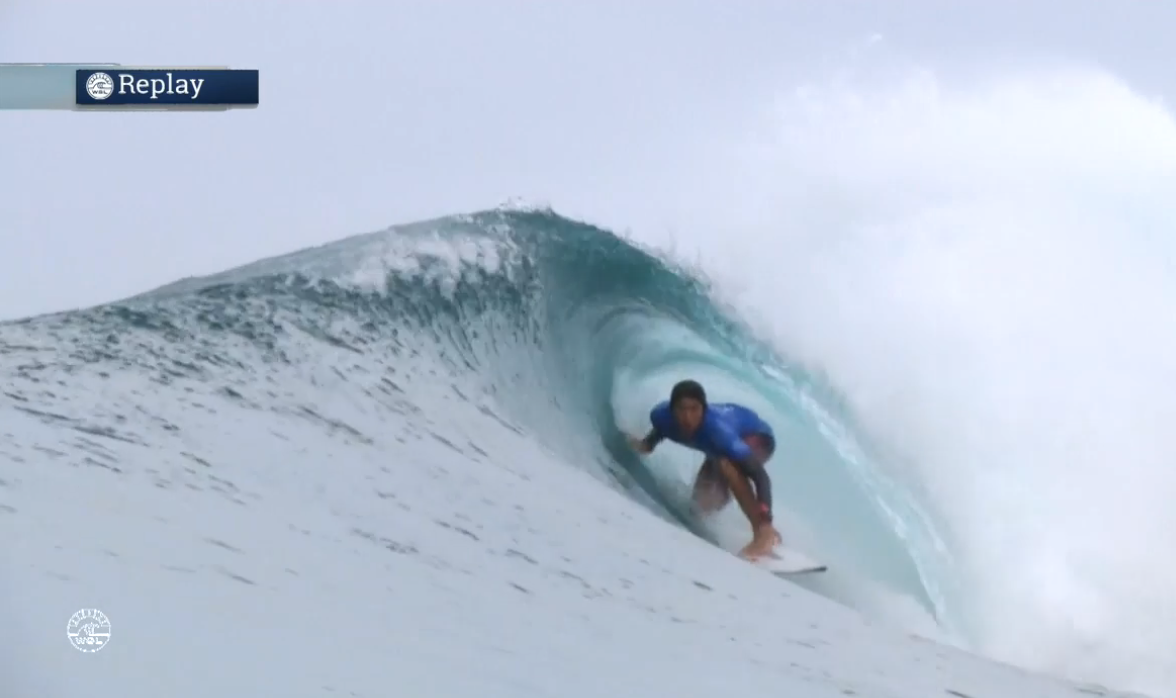 %e3%82%b9%e3%82%af%e3%83%aa%e3%83%bc%e3%83%b3%e3%82%b7%e3%83%a7%e3%83%83%e3%83%88-2016-12-20-10-55-51