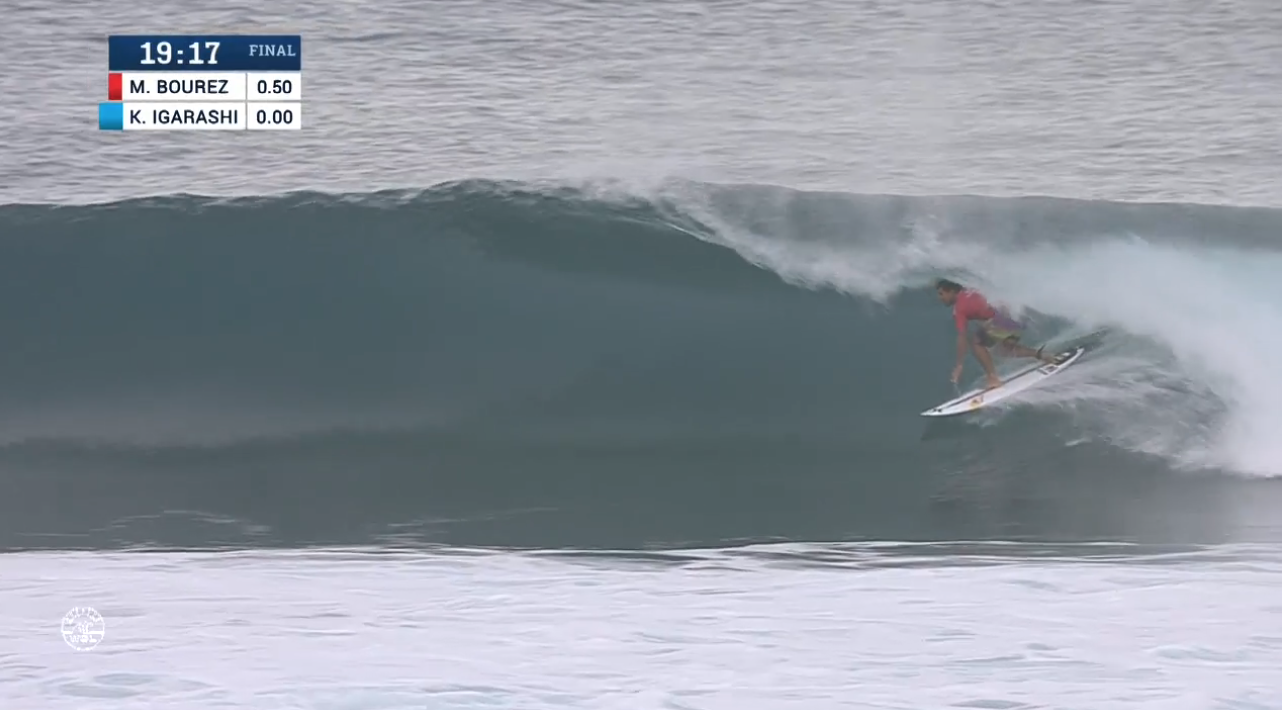 %e3%82%b9%e3%82%af%e3%83%aa%e3%83%bc%e3%83%b3%e3%82%b7%e3%83%a7%e3%83%83%e3%83%88-2016-12-20-11-10-59