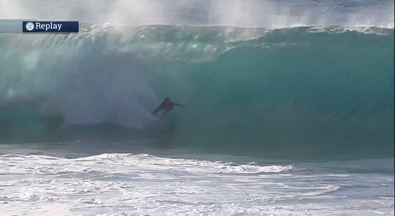 %e3%82%b9%e3%82%af%e3%83%aa%e3%83%bc%e3%83%b3%e3%82%b7%e3%83%a7%e3%83%83%e3%83%88-2016-12-13-11-34-06