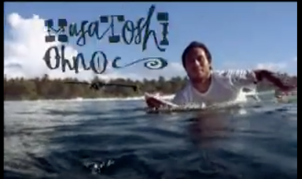 %e3%82%b9%e3%82%af%e3%83%aa%e3%83%bc%e3%83%b3%e3%82%b7%e3%83%a7%e3%83%83%e3%83%88-2016-12-06-8-14-50