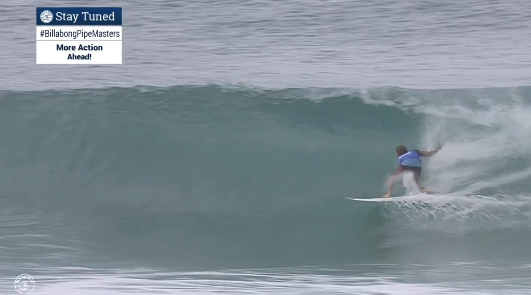 %e3%82%b9%e3%82%af%e3%83%aa%e3%83%bc%e3%83%b3%e3%82%b7%e3%83%a7%e3%83%83%e3%83%88-2016-12-19-7-21-59