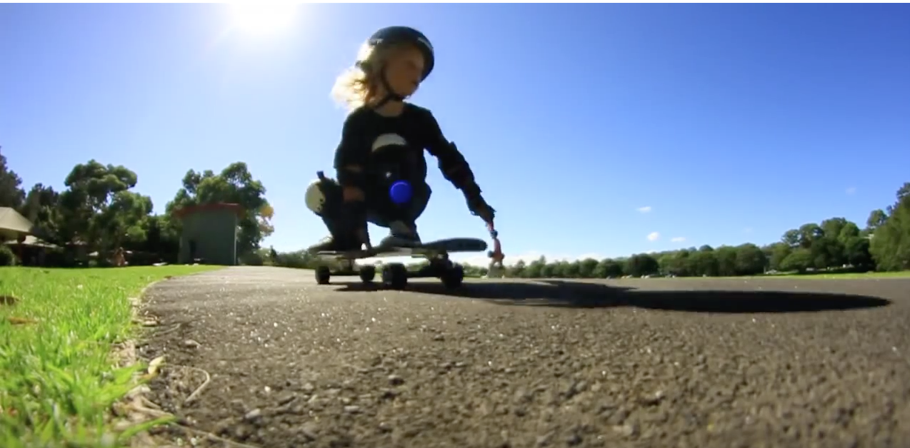 %e3%82%b9%e3%82%af%e3%83%aa%e3%83%bc%e3%83%b3%e3%82%b7%e3%83%a7%e3%83%83%e3%83%88-2016-12-01-9-37-20