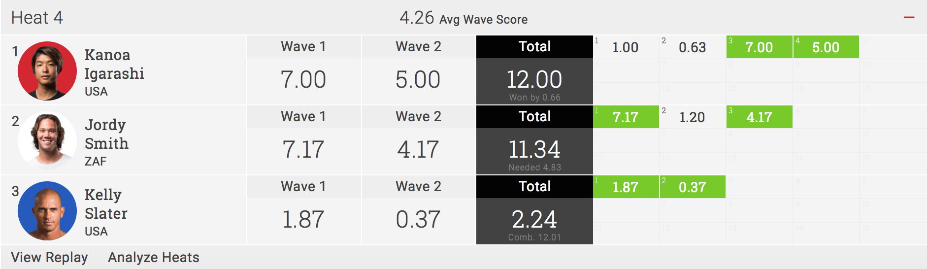 %e3%82%b9%e3%82%af%e3%83%aa%e3%83%bc%e3%83%b3%e3%82%b7%e3%83%a7%e3%83%83%e3%83%88-2016-12-20-9-42-58