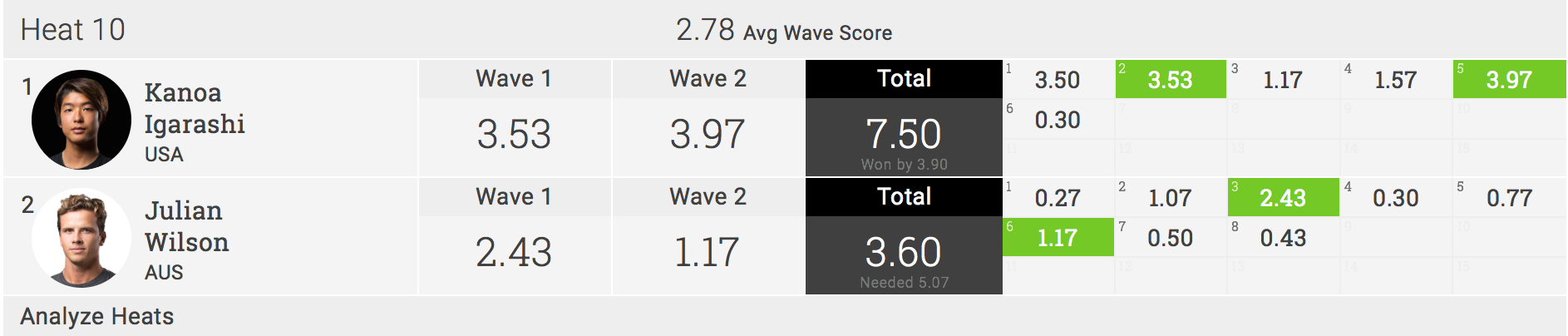 %e3%82%b9%e3%82%af%e3%83%aa%e3%83%bc%e3%83%b3%e3%82%b7%e3%83%a7%e3%83%83%e3%83%88-2016-12-19-11-10-06
