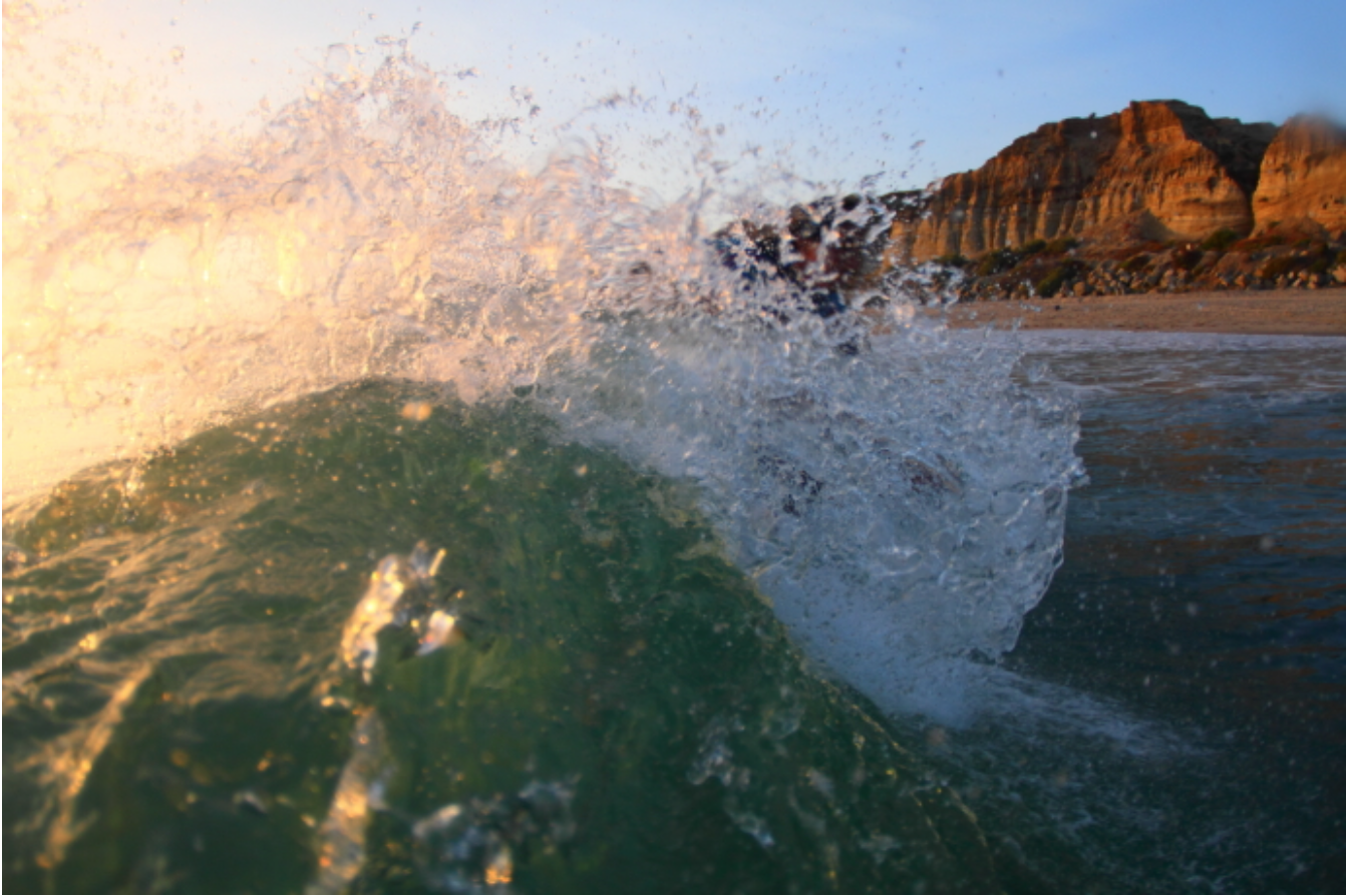 %e3%82%b9%e3%82%af%e3%83%aa%e3%83%bc%e3%83%b3%e3%82%b7%e3%83%a7%e3%83%83%e3%83%88-2016-12-22-12-44-08