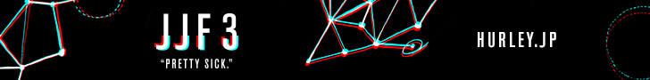 728x90-jjf3-hero
