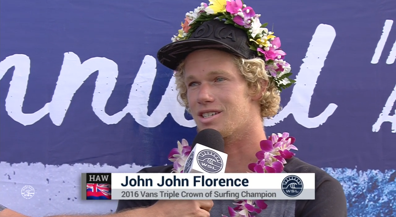 %e3%82%b9%e3%82%af%e3%83%aa%e3%83%bc%e3%83%b3%e3%82%b7%e3%83%a7%e3%83%83%e3%83%88-2016-12-20-11-14-33