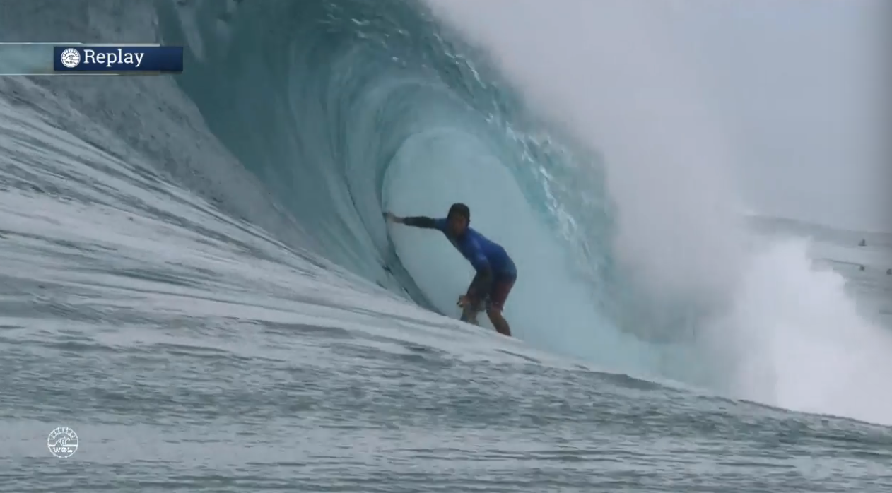 %e3%82%b9%e3%82%af%e3%83%aa%e3%83%bc%e3%83%b3%e3%82%b7%e3%83%a7%e3%83%83%e3%83%88-2016-12-20-10-13-06