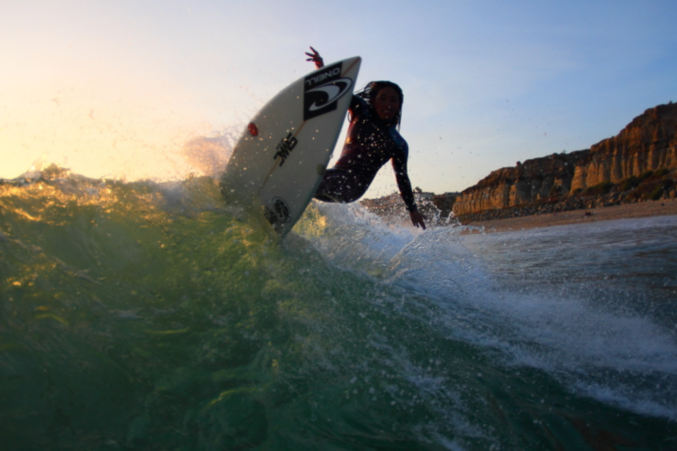 %e3%82%b9%e3%82%af%e3%83%aa%e3%83%bc%e3%83%b3%e3%82%b7%e3%83%a7%e3%83%83%e3%83%88-2016-12-22-12-43-45