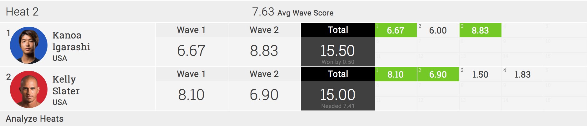 %e3%82%b9%e3%82%af%e3%83%aa%e3%83%bc%e3%83%b3%e3%82%b7%e3%83%a7%e3%83%83%e3%83%88-2016-12-20-10-20-07