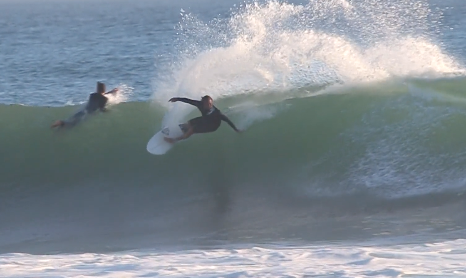 %e3%82%b9%e3%82%af%e3%83%aa%e3%83%bc%e3%83%b3%e3%82%b7%e3%83%a7%e3%83%83%e3%83%88-2016-12-23-0-00-35