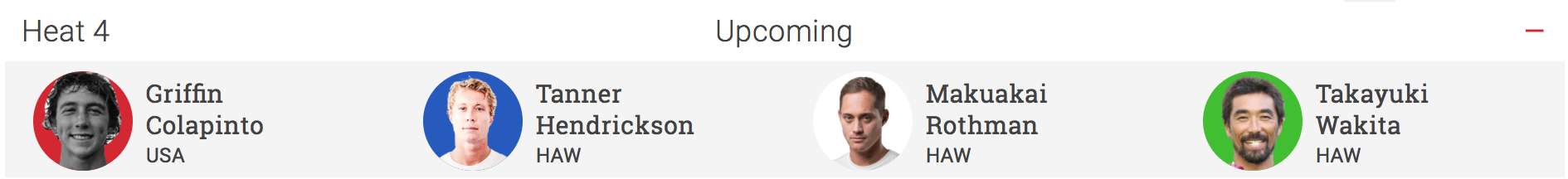 %e3%82%b9%e3%82%af%e3%83%aa%e3%83%bc%e3%83%b3%e3%82%b7%e3%83%a7%e3%83%83%e3%83%88-2016-12-12-10-05-35