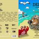 DELTA-footage1-2p_kami_126