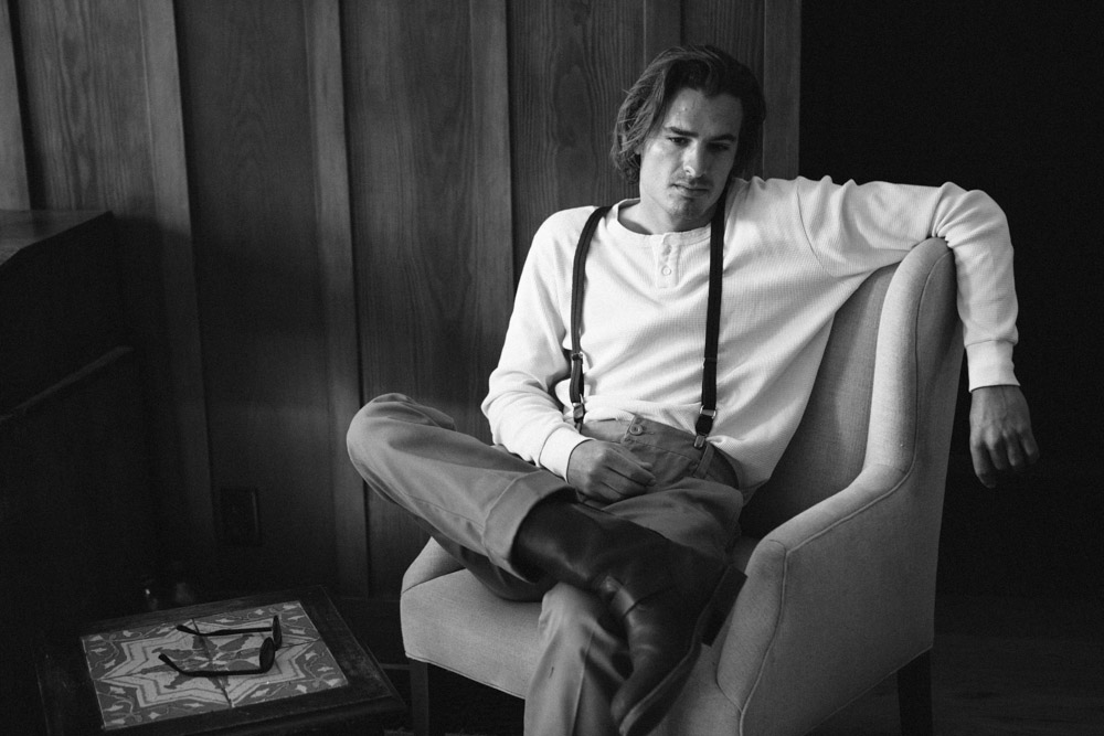 ho16-life-m-accessories-braces-preston-01-web