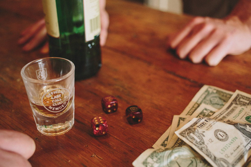 ho16-life-m-accessories-good_times-01-web