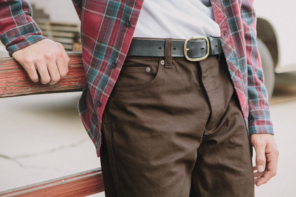 ho16-life-m-bottom-pant-fleet-rigid-5pkt-02-web