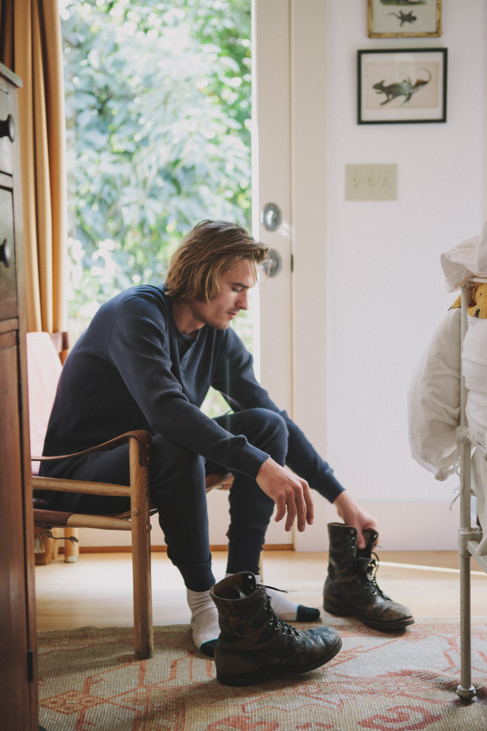 ho16-life-m-fargo-01-web