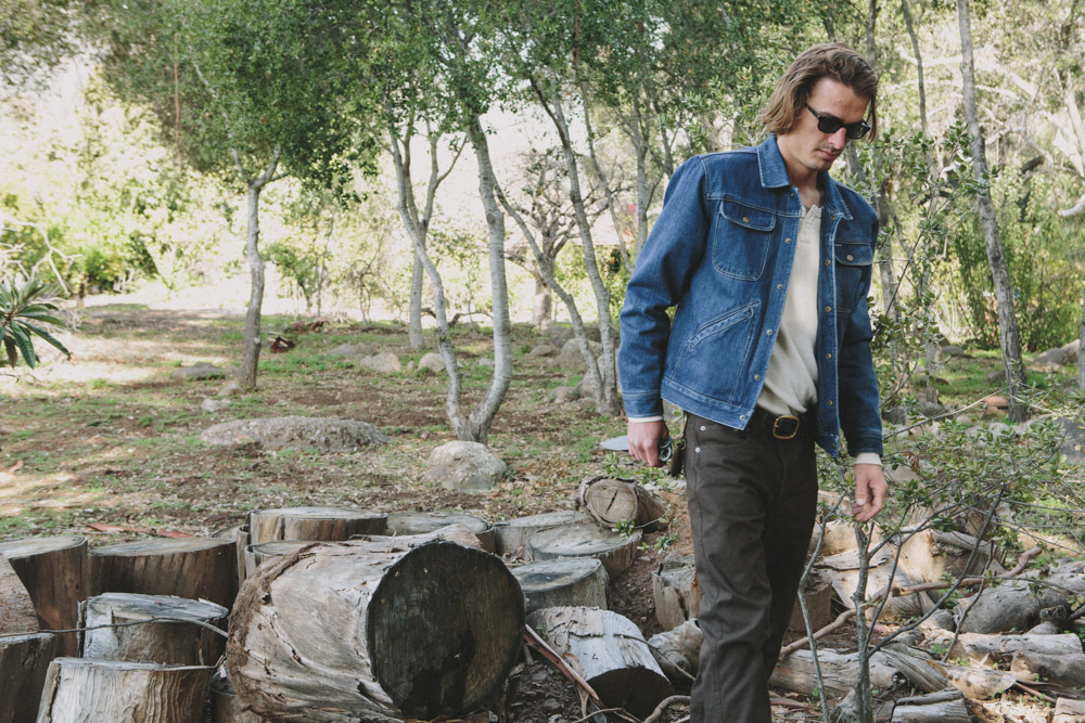 ho16-life-m-top-jacket-harlan-01-web