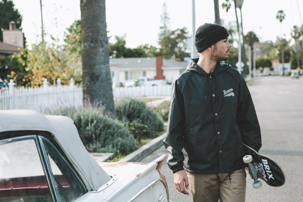 ho16-life-m-top-jacket-maverick-01-web