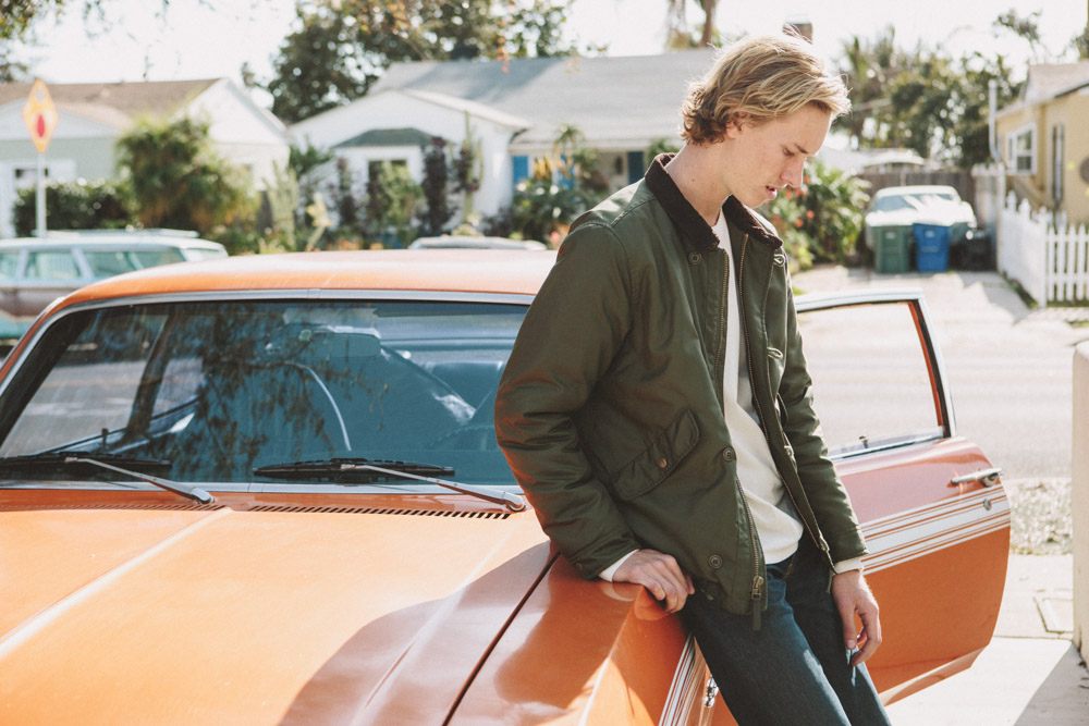 ho16-life-m-top-jacket-pinnacle-01-web