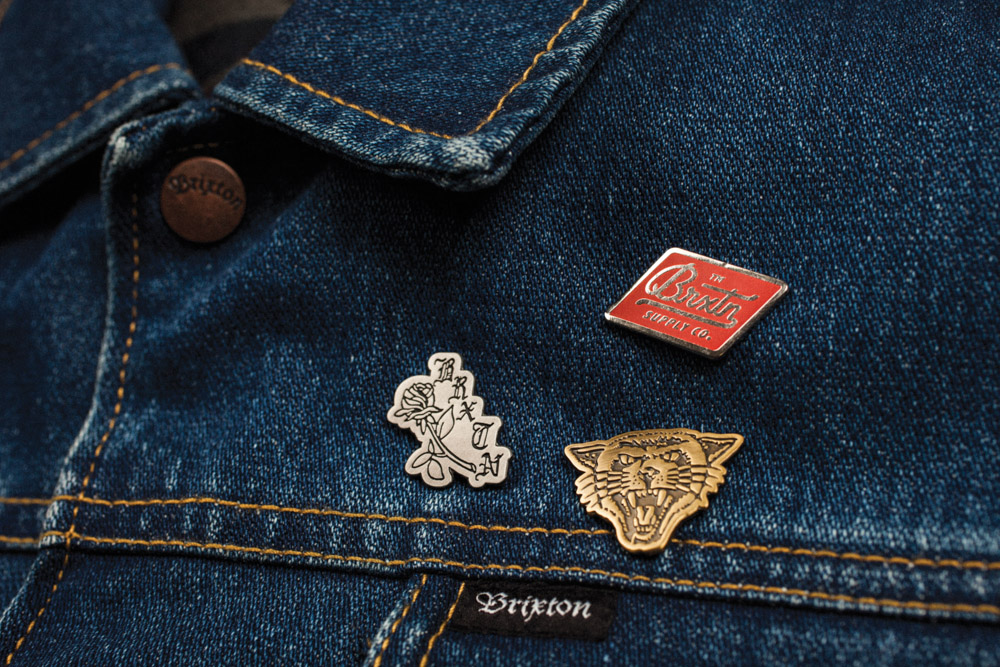 ho16-life-misc-prod-accessories-02-web