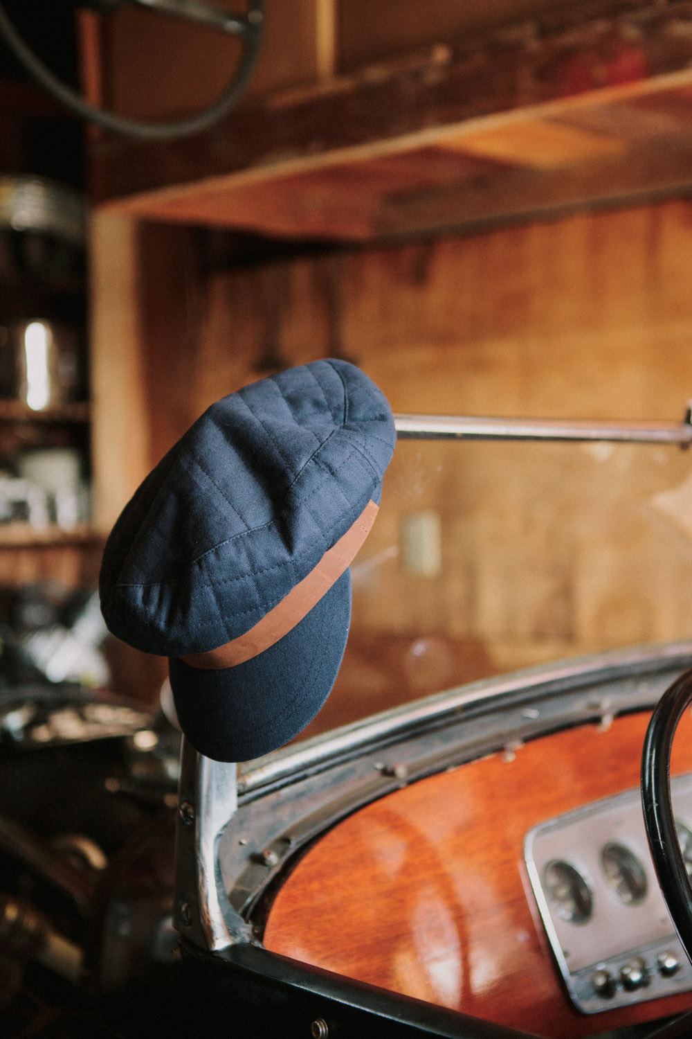 ho16-life-misc-prod-hat-cas-bent-01-web