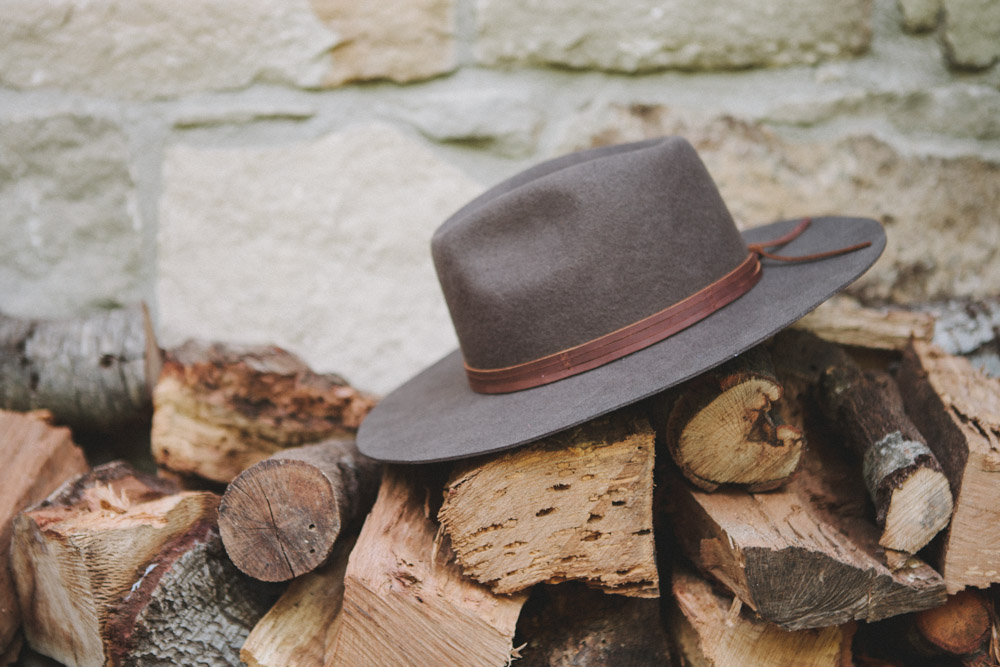 ho16-life-misc-prod-hat-felt-drover-02-web