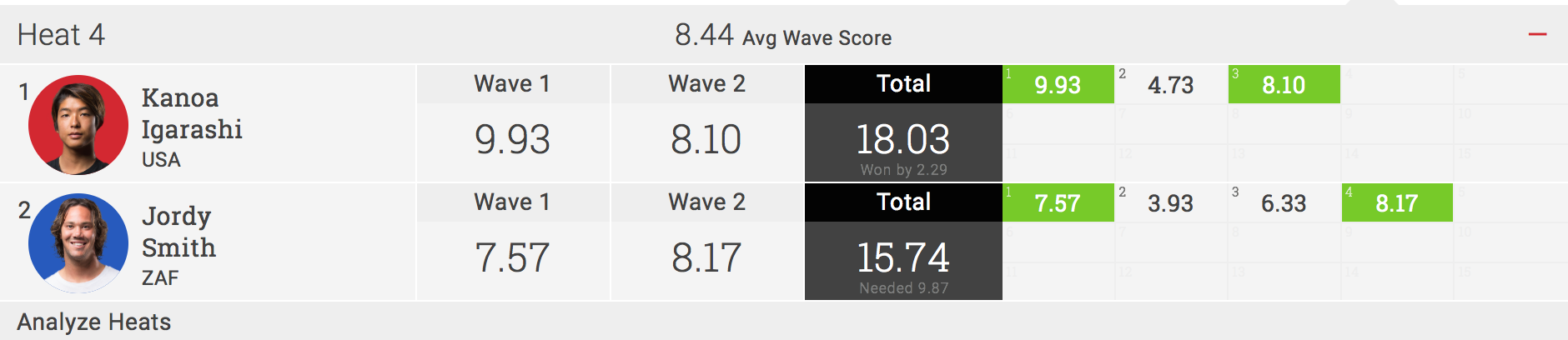 %e3%82%b9%e3%82%af%e3%83%aa%e3%83%bc%e3%83%b3%e3%82%b7%e3%83%a7%e3%83%83%e3%83%88-2016-12-20-9-43-14