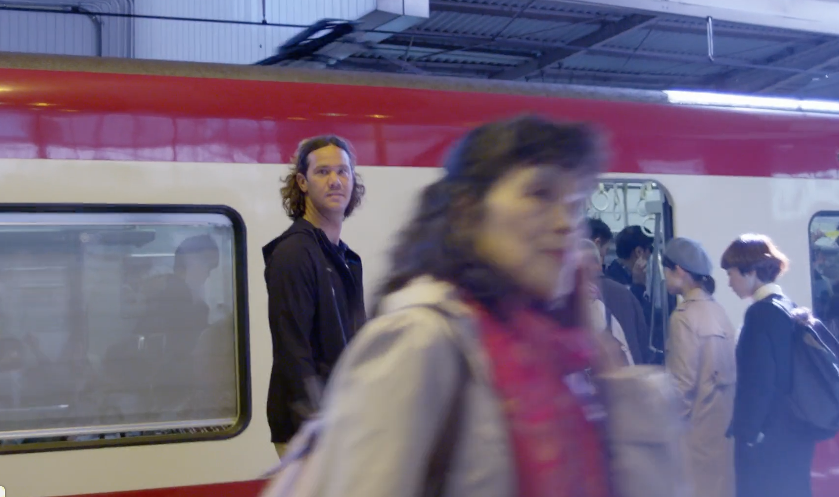 %e3%82%b9%e3%82%af%e3%83%aa%e3%83%bc%e3%83%b3%e3%82%b7%e3%83%a7%e3%83%83%e3%83%88-2016-12-08-7-55-47