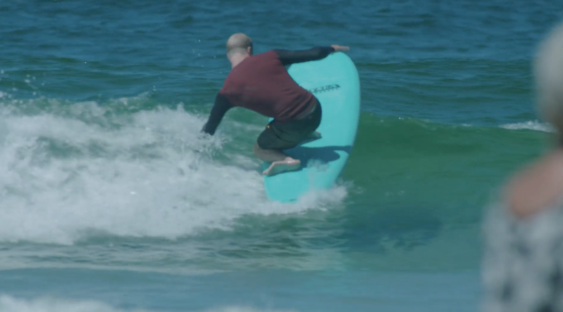 %e3%82%b9%e3%82%af%e3%83%aa%e3%83%bc%e3%83%b3%e3%82%b7%e3%83%a7%e3%83%83%e3%83%88-2016-12-01-10-00-56