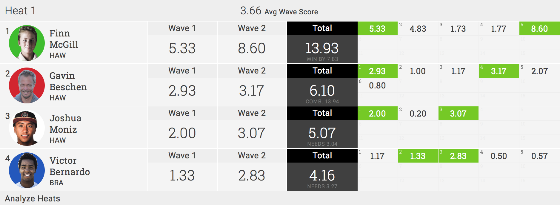%e3%82%b9%e3%82%af%e3%83%aa%e3%83%bc%e3%83%b3%e3%82%b7%e3%83%a7%e3%83%83%e3%83%88-2016-12-13-11-23-29