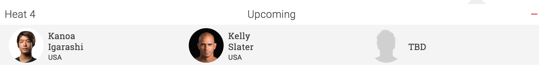 %e3%82%b9%e3%82%af%e3%83%aa%e3%83%bc%e3%83%b3%e3%82%b7%e3%83%a7%e3%83%83%e3%83%88-2016-12-19-11-07-45