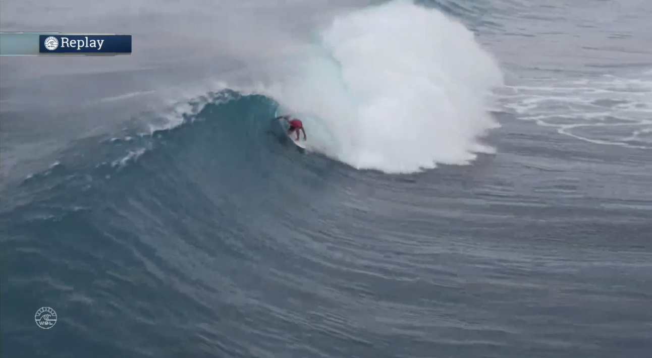 %e3%82%b9%e3%82%af%e3%83%aa%e3%83%bc%e3%83%b3%e3%82%b7%e3%83%a7%e3%83%83%e3%83%88-2016-12-20-10-00-47