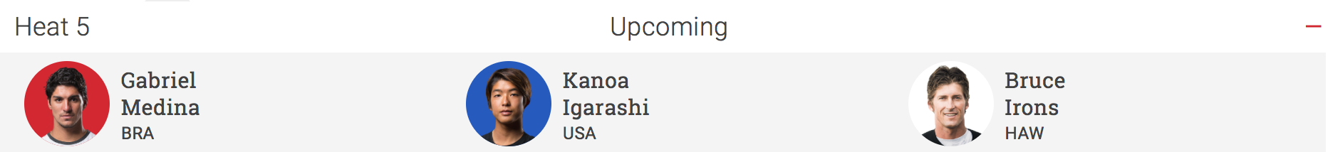 %e3%82%b9%e3%82%af%e3%83%aa%e3%83%bc%e3%83%b3%e3%82%b7%e3%83%a7%e3%83%83%e3%83%88-2016-12-13-11-51-32