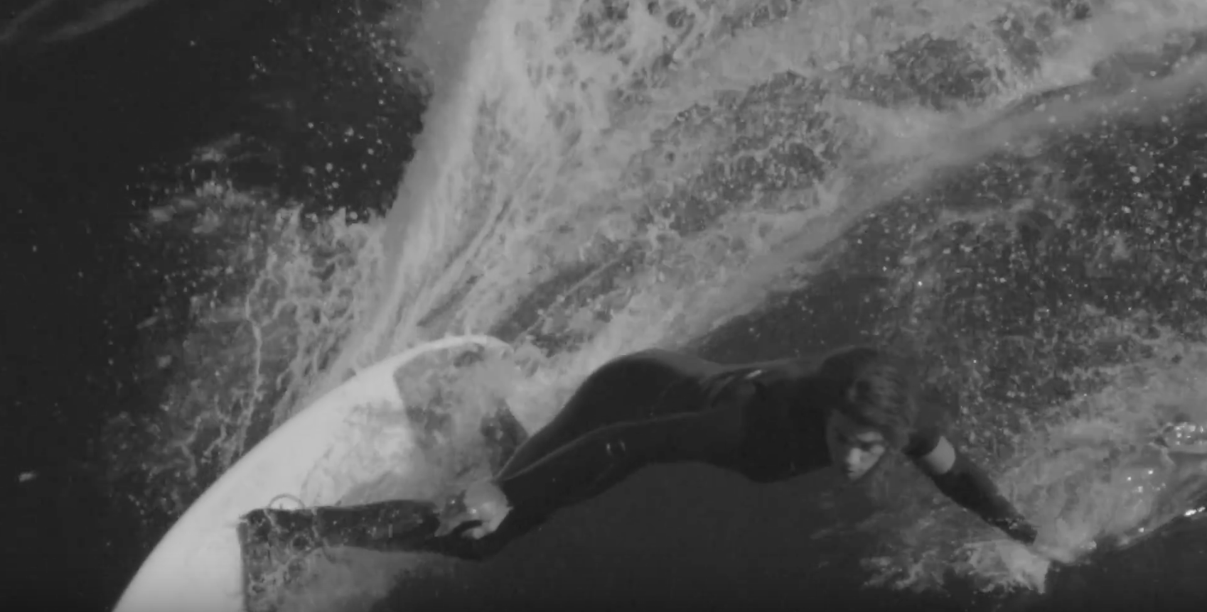 %e3%82%b9%e3%82%af%e3%83%aa%e3%83%bc%e3%83%b3%e3%82%b7%e3%83%a7%e3%83%83%e3%83%88-2016-12-22-8-56-01