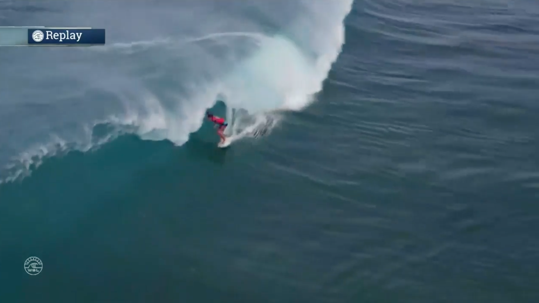 %e3%82%b9%e3%82%af%e3%83%aa%e3%83%bc%e3%83%b3%e3%82%b7%e3%83%a7%e3%83%83%e3%83%88-2016-12-20-9-38-12