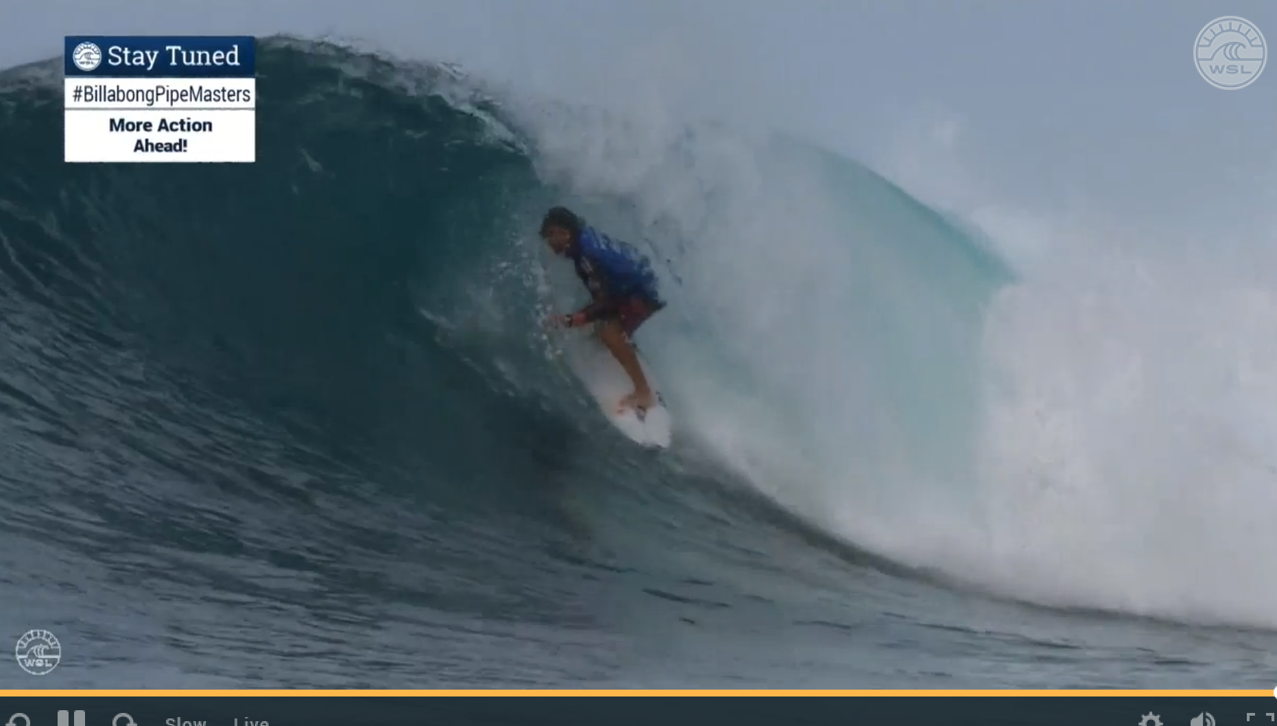 %e3%82%b9%e3%82%af%e3%83%aa%e3%83%bc%e3%83%b3%e3%82%b7%e3%83%a7%e3%83%83%e3%83%88-2016-12-19-10-41-45