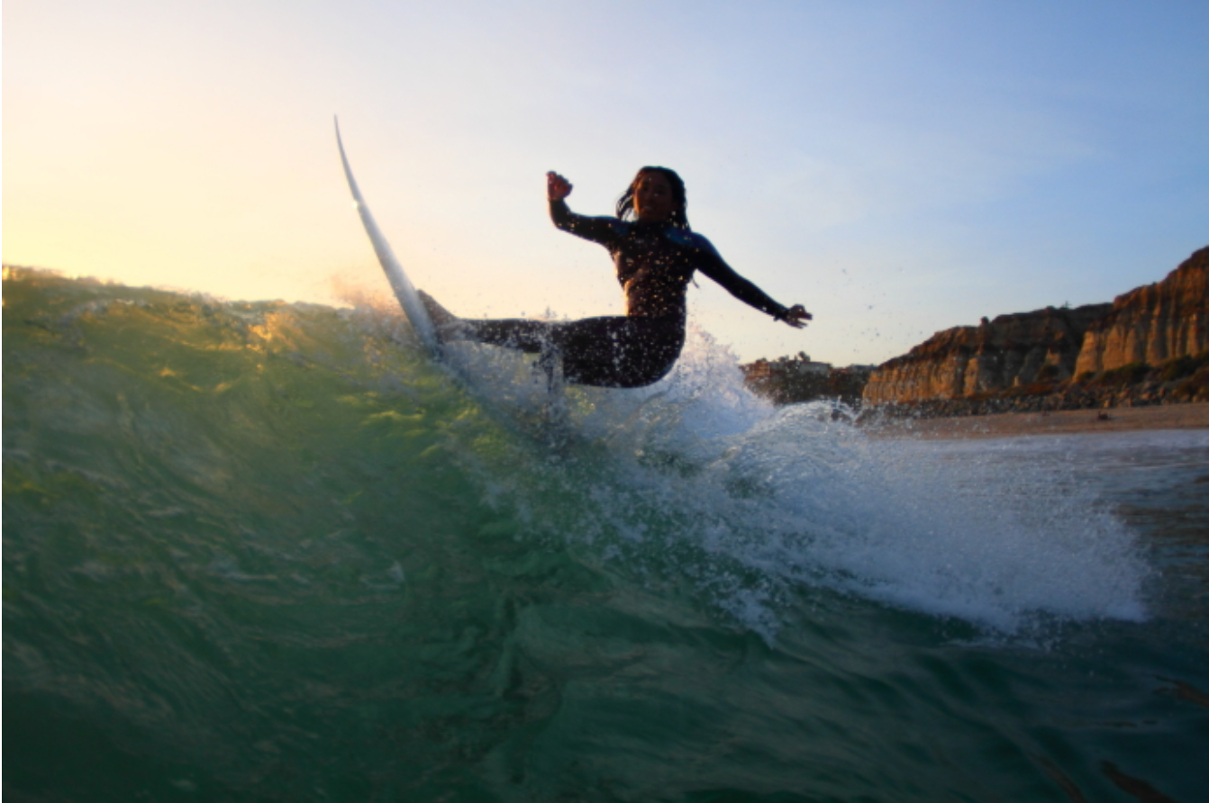 %e3%82%b9%e3%82%af%e3%83%aa%e3%83%bc%e3%83%b3%e3%82%b7%e3%83%a7%e3%83%83%e3%83%88-2016-12-22-12-44-18