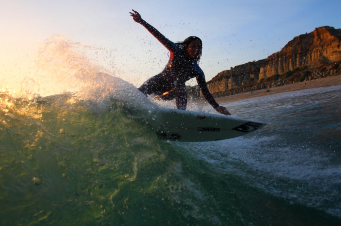 %e3%82%b9%e3%82%af%e3%83%aa%e3%83%bc%e3%83%b3%e3%82%b7%e3%83%a7%e3%83%83%e3%83%88-2016-12-22-12-43-54