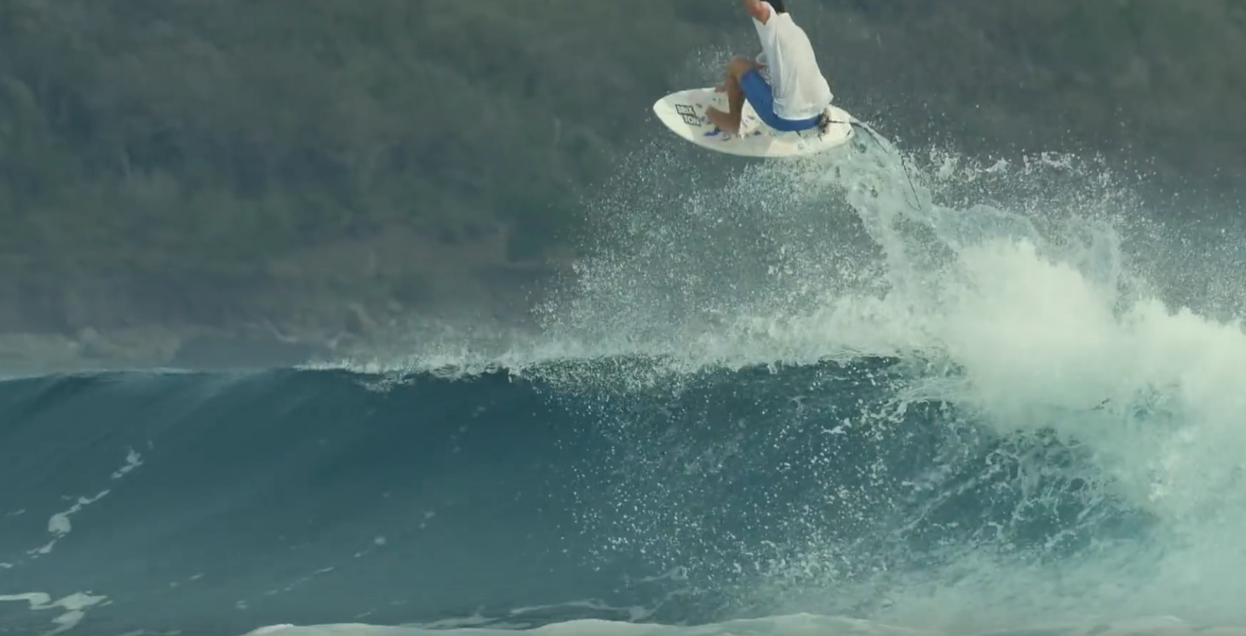 %e3%82%b9%e3%82%af%e3%83%aa%e3%83%bc%e3%83%b3%e3%82%b7%e3%83%a7%e3%83%83%e3%83%88-2016-12-07-9-49-22