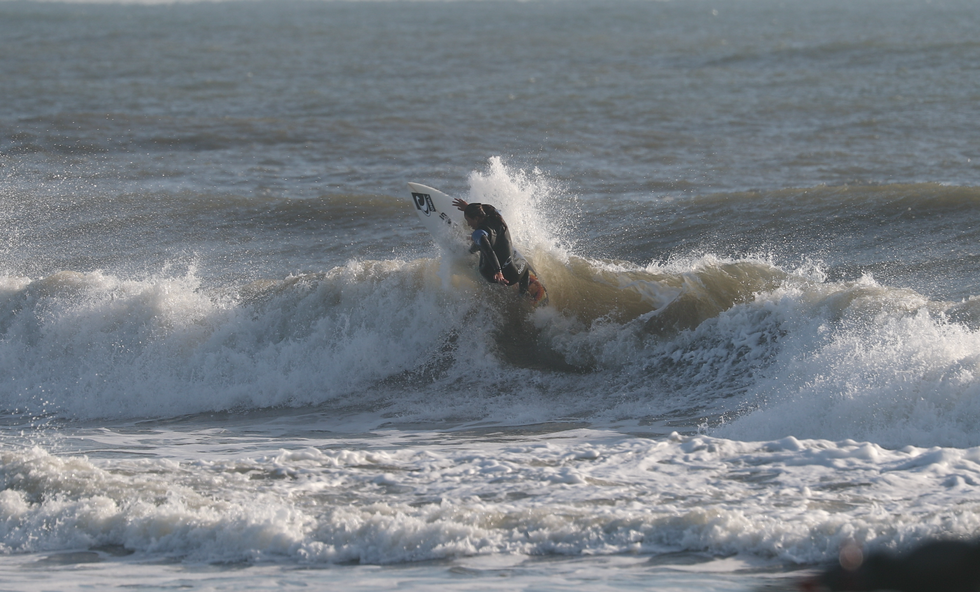 %e3%82%b9%e3%82%af%e3%83%aa%e3%83%bc%e3%83%b3%e3%82%b7%e3%83%a7%e3%83%83%e3%83%88-2016-12-22-12-00-07