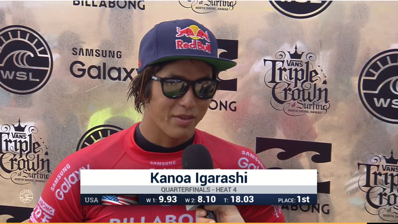 %e3%82%b9%e3%82%af%e3%83%aa%e3%83%bc%e3%83%b3%e3%82%b7%e3%83%a7%e3%83%83%e3%83%88-2016-12-20-9-15-36