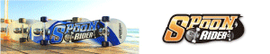 spoonrider_trialride